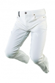 Breddys Herrenhose Toronto